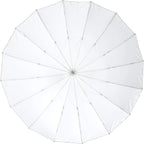 Profoto 100986 Deep Medium 41