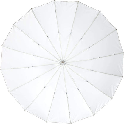 Profoto 100986 Deep Medium 41" White Umbrella