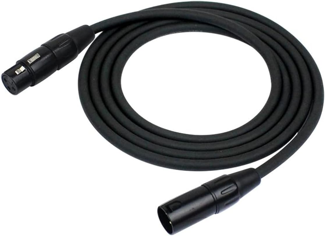 Tascam DP-24SD 24-Track Digital PortaStudio Recorder Bundle