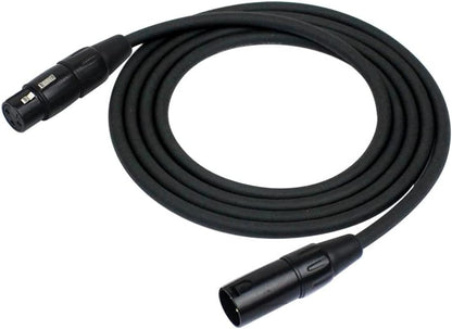 Tascam DP-24SD 24-Track Digital PortaStudio Recorder Bundle