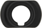 Fujifilm EC-XT L Small Eyecup for GFX 50S, X-T2 & X-T1
