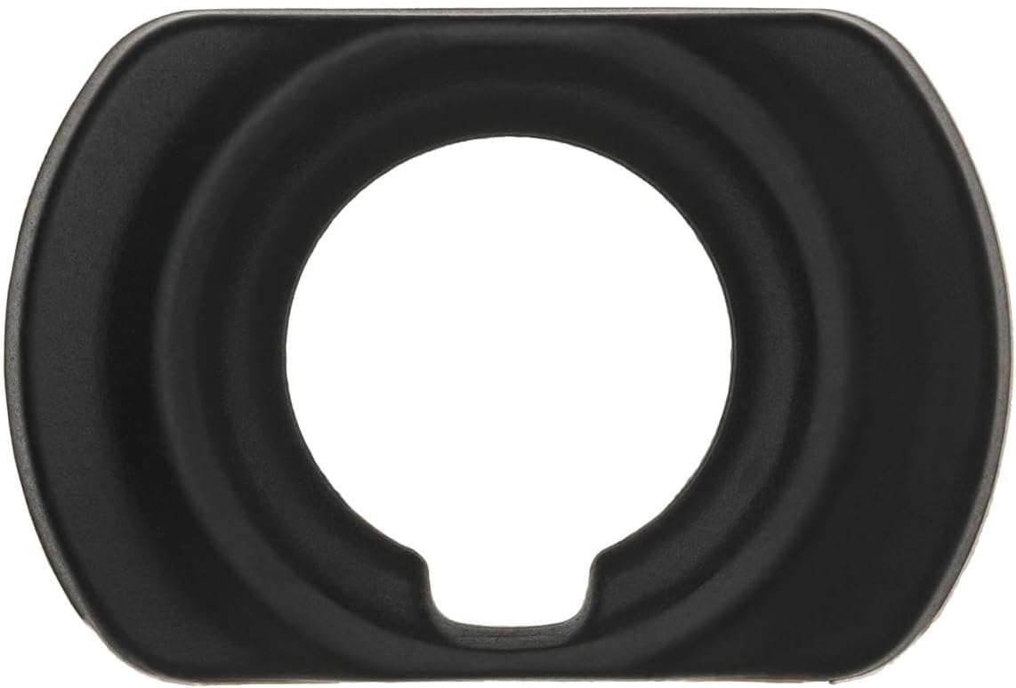 Fujifilm EC-XT L Small Eyecup for GFX 50S, X-T2 & X-T1
