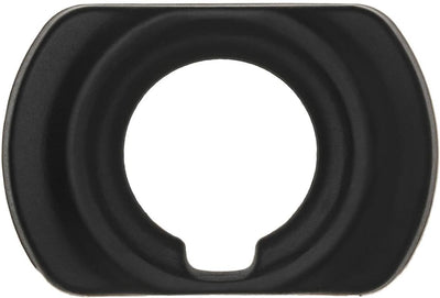 Fujifilm EC-XT L Small Eyecup for GFX 50S, X-T2 & X-T1