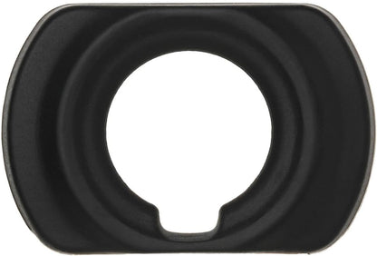 Fujifilm EC-XT L Small Eyecup for GFX 50S, X-T2 & X-T1