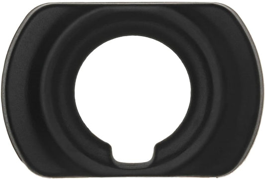 Fujifilm EC-XT L Small Eyecup for GFX 50S, X-T2 & X-T1