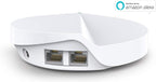 TP-Link Deco M5 Mesh WiFi Router Single Unit