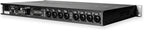 Audient asp880 Eight Channel Microphone Preamp