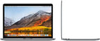 Apple MR9R2LL/A 2018 MacBook Pro 13