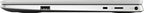 HP 11m-ap0023dx Pavilion x360 Touch Laptop