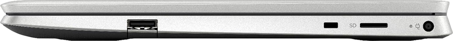 HP 11m-ap0023dx Pavilion x360 Touch Laptop