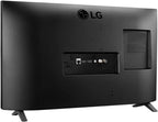 LG E9LG27LQ625S 27