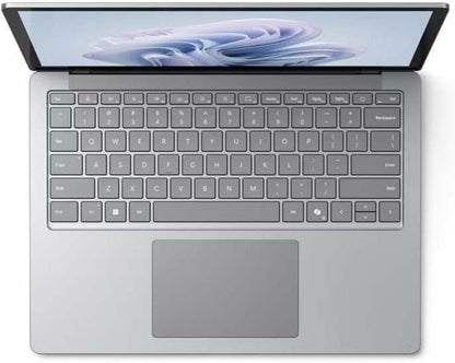 Microsoft ZJT-00026 Surface Laptop 6 13.5-Inch Touchscreen