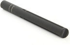 Sennheiser MKH8060 Short Shotgun Microphone Pro