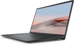 Dell Inspiron 15 3000 Renewed Laptop 16GB RAM 1TB SSD — main product image