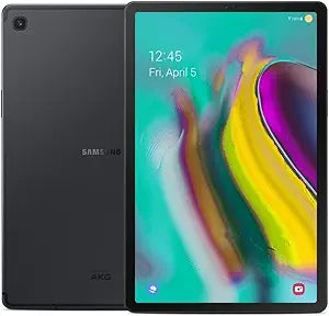 Samsung Galaxy Tab S5e - 64GB LTE Unlocked Tablet — main product image