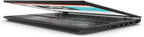 Lenovo ThinkPad P52s Mobile Workstation i7 - 256GB SSD
