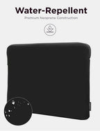 Lenovo GX41K07564 15.6