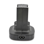 Microsoft T2F-00001 Xbox 360 Quick Charger Kit