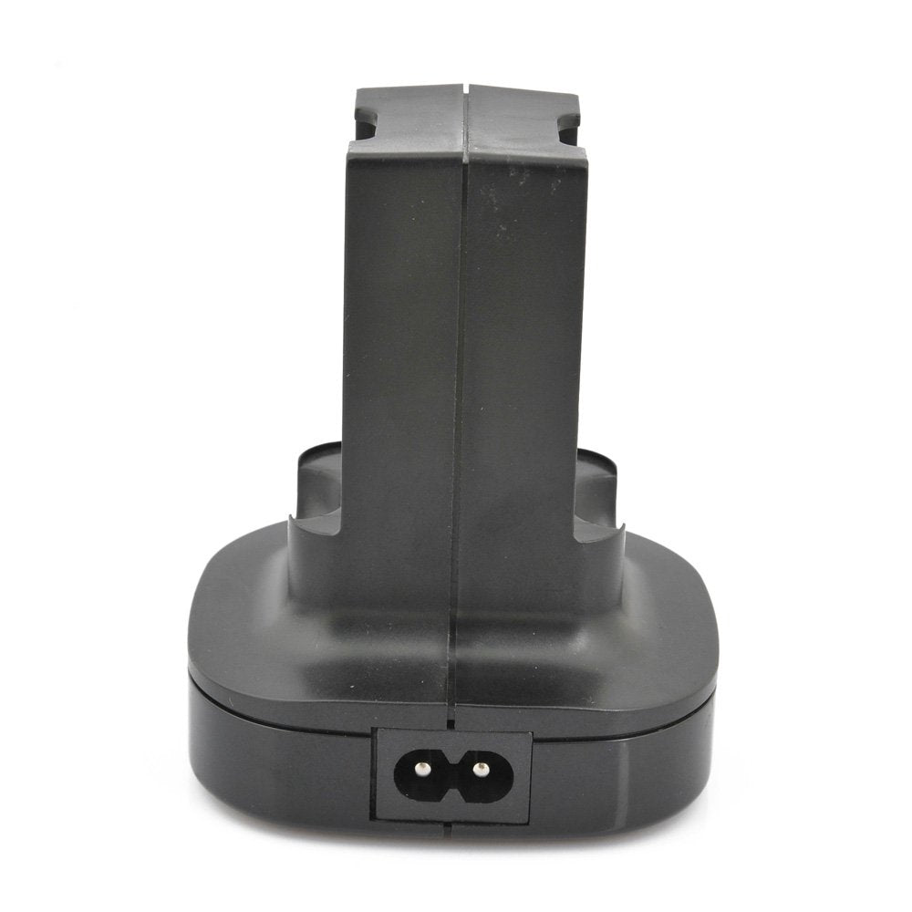 Microsoft T2F-00001 Xbox 360 Quick Charger Kit