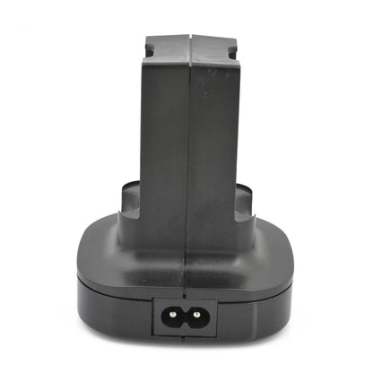 Microsoft T2F-00001 Xbox 360 Quick Charger Kit