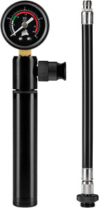 Corsair CX-9071002-WW Hydro X Series Leak Tester Kit