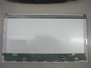 HP Pavilion dv7-3120ew 17.3" LED Laptop Screen