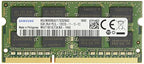 Dell SNPN2M64C/8G 8GB DDR3L 1600MHz Low Voltage RAM