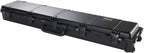 Pelican STRMIM3410-00001 Storm iM3410 Rifle Case - Black