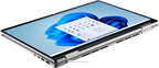 Dell 9640 XPS 16.3