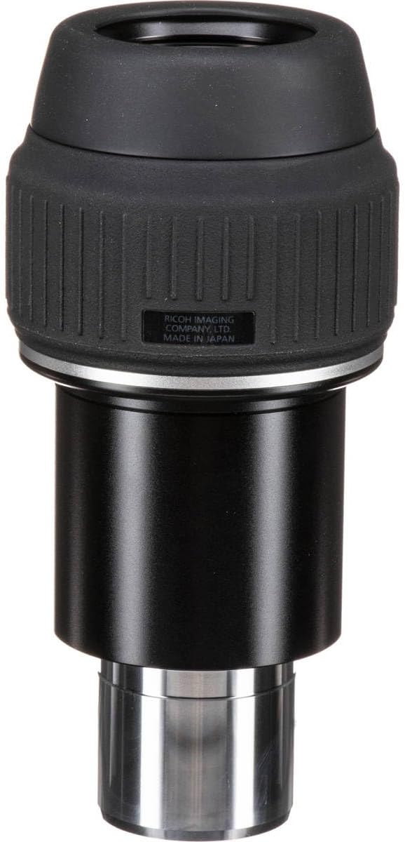 Pentax XW 5mm 1.25" Telescope Eyepiece 70 Degree