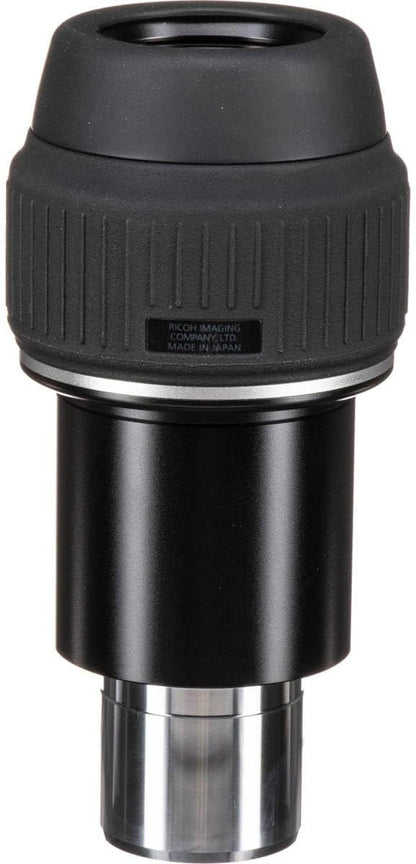 Pentax XW 5mm 1.25" Telescope Eyepiece 70 Degree