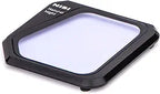NiSi 500222 Natural Night Filter for DJI Mavic 3 Drone