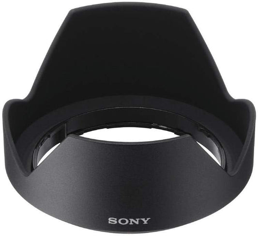 Sony ALCSH132 Lens Hood for SEL2870