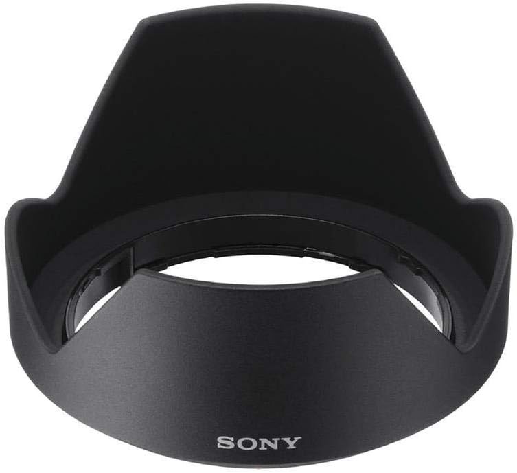 Sony ALCSH132 Lens Hood for SEL2870 — main product image