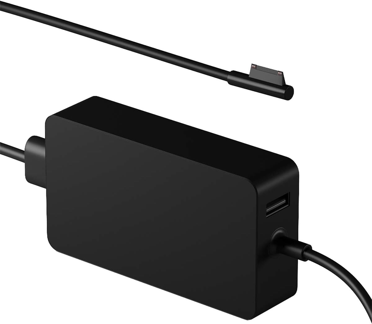 Microsoft Surface 102W Power Supply for Book Pro