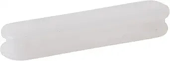 GE WD14X10009 Dishwasher Link Hinge Arm