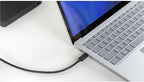 Microsoft 10Q-00002 Surface Laptop 6 13.5