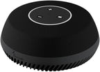 Shure TABLE1 Stem Table Array Speakerphone Conference Mic