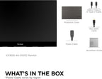 ViewSonic VX1655-4K-OLED 15.6