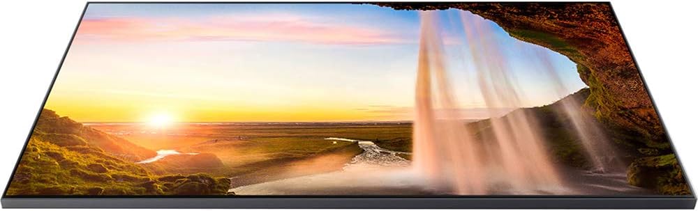 Samsung E18SAMQN50Q60AA 50" 4K QLED TV Soundbar Bundle