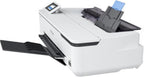 Epson SureColor T3170 24-Inch Wireless Desktop Printer