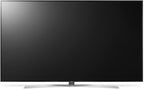 LG 86UH9500 86-Inch 4K Ultra HD Smart LED TV