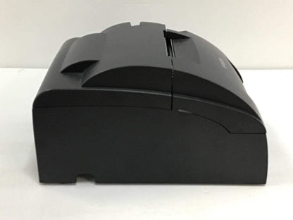 Epson C31C514653 TM-U220B POS Receipt Printer Serial