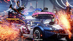 Sony 3005732 Destruction AllStars - PlayStation 5 Game