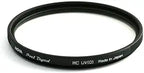 Hoya YDUVP037 37mm UV Pro1 Digital Multi-Coated Filter