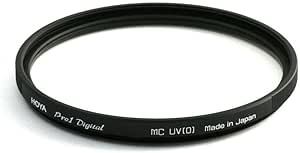 Hoya YDUVP037 37mm UV Pro1 Digital Multi-Coated Filter — main product image