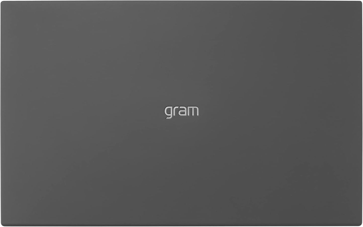 LG 15Z90R-P.ADS9U1 Gram 15 i7 32GB 1TB SSD Laptop