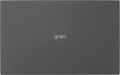 LG 15Z90R-P.ADS9U1 Gram 15 i7 32GB 1TB SSD Laptop