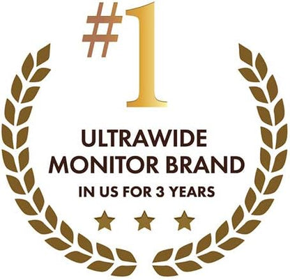 LG 29WN600-W 29-Inch UltraWide FHD Monitor