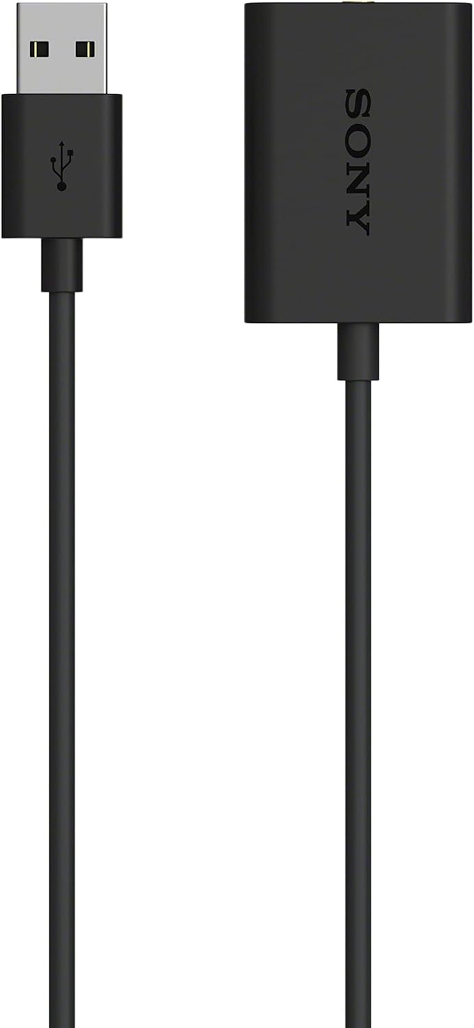 Sony H3 Gaming Headset Wired Mic INZONE PS5 PC White